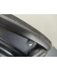 Дверь передняя правая бу для BMW X5 E70 3.0 TD,  2011 г. бу контрактные купить в Спб