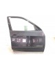 Дверь передняя правая бу для BMW X5 E70 3.0 TD,  2011 г. бу контрактные купить в Спб