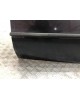 Дверь передняя правая бу для BMW X5 E70 3.0 TD,  2011 г. бу контрактные купить в Спб