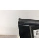 Дверь передняя правая бу для BMW X5 E70 3.0 TD,  2011 г. бу контрактные купить в Спб