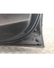 Дверь передняя правая бу для BMW X5 E70 3.0 TD,  2011 г. бу контрактные купить в Спб