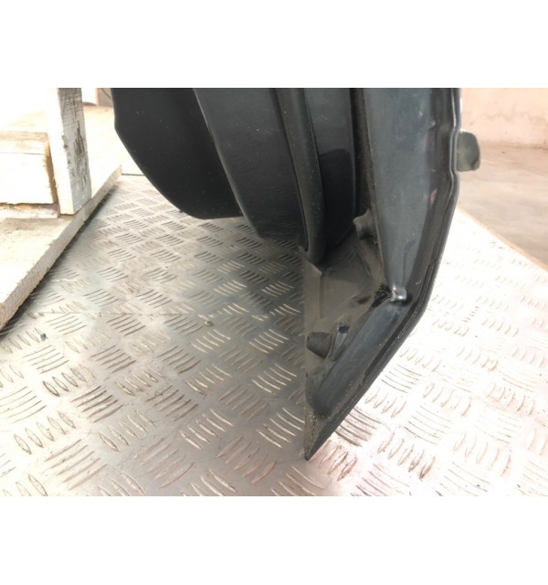 Дверь передняя правая бу для BMW X5 E70 3.0 TD,  2011 г. бу контрактные купить в Спб