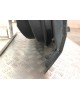 Дверь передняя правая бу для BMW X5 E70 3.0 TD,  2011 г. бу контрактные купить в Спб