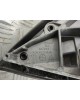 Зеркало наружное правое бу для BMW X5 E70 3.0 TD,  2011 г. бу контрактные купить в Спб