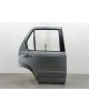 Дверь задняя правая бу для Honda CR-V  2.2 CTDi,  2006 г. бу контрактные купить в Спб