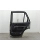 Дверь задняя правая бу для Honda CR-V  2.2 CTDi,  2006 г. бу контрактные купить в Спб