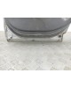 Дверь задняя правая бу для Honda CR-V  2.2 CTDi,  2006 г. бу контрактные купить в Спб