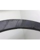 Молдинг крыла переднего правого бу для BMW X5 E70 3.0 TD,  2011 г. бу контрактные купить в Спб