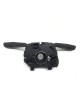 Переключатель подрулевой (стрекоза) бу для Citroen Nemo  1.3 HDi,  2010 г. бу контрактные купить в Спб