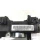 Переключатель подрулевой (стрекоза) бу для Citroen Nemo  1.3 HDi,  2010 г. бу контрактные купить в Спб