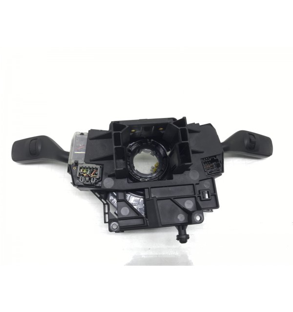 Переключатель подрулевой (стрекоза) бу для Ford Focus 2 1.8 i,  2007 г. бу контрактные купить в Спб