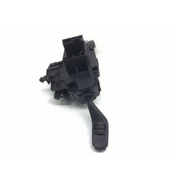Переключатель подрулевой (стрекоза) бу для Ford Focus 2 1.8 i,  2007 г. бу контрактные купить в Спб