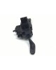 Переключатель подрулевой (стрекоза) бу для Ford Focus 2 1.8 i,  2007 г. бу контрактные купить в Спб