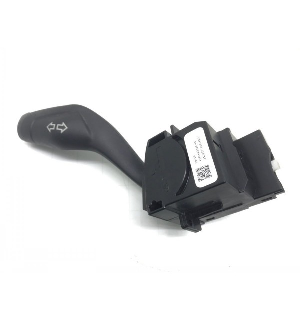 Переключатель подрулевой (стрекоза) бу для Ford Focus 3 1.6 i,  2011 г. бу контрактные купить в Спб