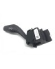 Переключатель подрулевой (стрекоза) бу для Ford Focus 3 1.6 i,  2011 г. бу контрактные купить в Спб