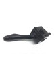 Переключатель подрулевой (стрекоза) бу для Ford Focus 3 1.6 i,  2011 г. бу контрактные купить в Спб