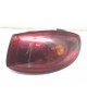 Фонарь задний левый бу для Fiat Bravo  1.9 JTD,  2007 г. бу контрактные купить в Спб