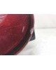 Фонарь задний левый бу для Fiat Bravo  1.9 JTD,  2007 г. бу контрактные купить в Спб