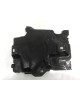 Полка аккумулятора бу для Citroen C4 Grand Picasso  1.6 HDi,  2010 г. бу контрактные купить в Спб