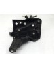 Полка аккумулятора бу для Toyota Yaris XP9 1.0 i,  2007 г. бу контрактные купить в Спб
