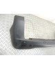 Бампер задний бу для Citroen Nemo  1.4 HDi,  2009 г. бу контрактные купить в Спб