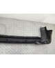 Бампер задний бу для Citroen Nemo  1.4 HDi,  2009 г. бу контрактные купить в Спб