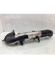 Патрубок интеркулера бу для Ford Focus 2 2.0 TDCi,  2008 г. бу контрактные купить в Спб