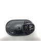 Ручка внутренняя передняя левая бу для Renault Megane  1.4 i,  2007 г. бу контрактные купить в Спб
