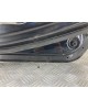 Дверь задняя правая бу для BMW 5 G30/G31 2.0 TD,  2017 г. бу контрактные купить в Спб