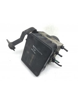 Блок ABS бу для Volkswagen Polo 4 1.2 i,  2003 г.