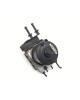 Блок ABS бу для Volkswagen Polo  1.2 i,  2003 г. бу контрактные купить в Спб