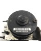 Блок ABS бу для Volkswagen Polo  1.2 i,  2003 г. бу контрактные купить в Спб