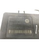 Блок ABS бу для Volkswagen Polo  1.2 i,  2003 г. бу контрактные купить в Спб