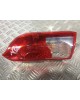 Фонарь задний правый бу для Opel Insignia  ,  2012 г. бу контрактные купить в Спб