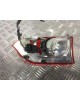 Фонарь задний правый бу для Opel Insignia  ,  2012 г. бу контрактные купить в Спб