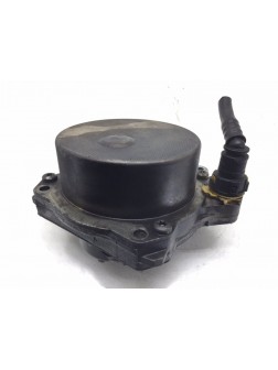 Насос вакуумный бу для Opel Signum  1.9 CDTi,  2006 г.
