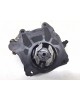 Насос вакуумный бу для Opel Signum  1.9 CDTi,  2006 г. бу контрактные купить в Спб