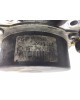 Насос вакуумный бу для Opel Signum  1.9 CDTi,  2006 г. бу контрактные купить в Спб