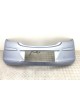 Бампер задний бу для Opel Corsa D 1.3 CDTi,  2010 г. бу контрактные купить в Спб