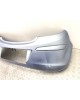 Бампер задний бу для Opel Corsa D 1.3 CDTi,  2010 г. бу контрактные купить в Спб