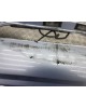 Бампер задний бу для Opel Corsa D 1.3 CDTi,  2010 г. бу контрактные купить в Спб