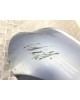 Бампер задний бу для Opel Corsa D 1.3 CDTi,  2010 г. бу контрактные купить в Спб