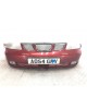 Бампер передний бу для Daewoo Nubira  1.8 i,  2004 г. бу контрактные купить в Спб