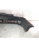 Бампер передний бу для Daewoo Nubira  1.8 i,  2004 г. бу контрактные купить в Спб