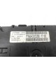 Щиток приборов (приборная панель) бу для Citroen C4 Picasso  2.0 HDi,  2008 г. бу контрактные купить в Спб