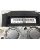 Блок ABS бу для Renault Megane  1.6 i,  2004 г. бу контрактные купить в Спб