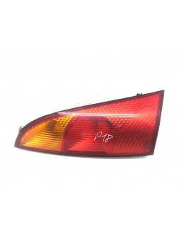 Фонарь задний левый бу для Ford Focus 1 1.6 i,  2002 г.