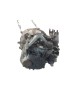 КПП механическая (МКПП) бу для Volvo C30  2.0 i,  2006 г. бу контрактные купить в Спб