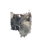 КПП механическая (МКПП) бу для Volvo C30  2.0 i,  2006 г. бу контрактные купить в Спб