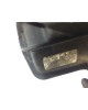 КПП механическая (МКПП) бу для Volvo C30  2.0 i,  2006 г. бу контрактные купить в Спб